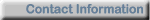 Contact Information