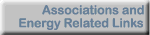 Associations and Energy Related Links