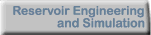 Reservoir Engineering and Simulation
