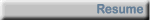 Resume